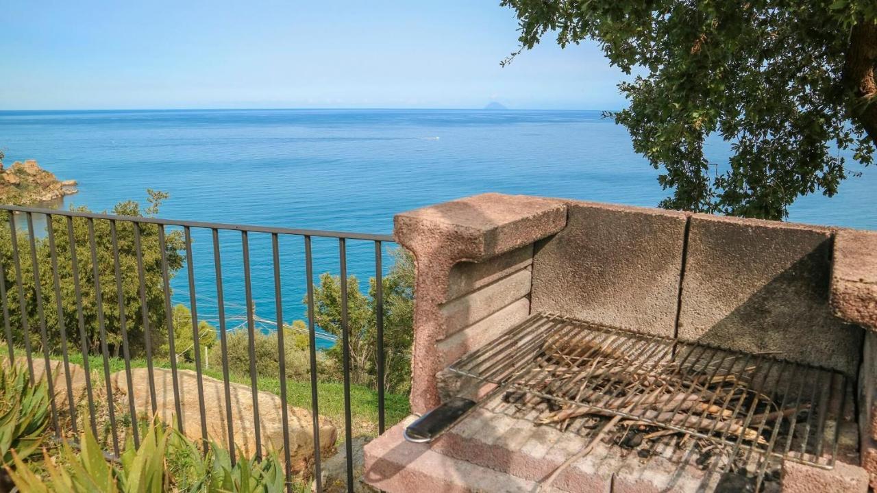 Magara Apartamento Cefalú