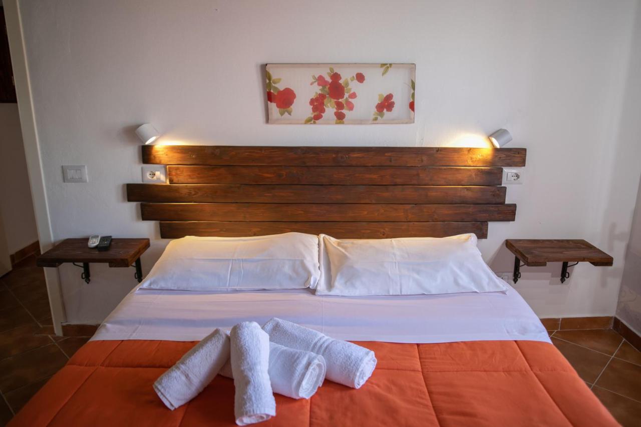 Apartamento Magara *