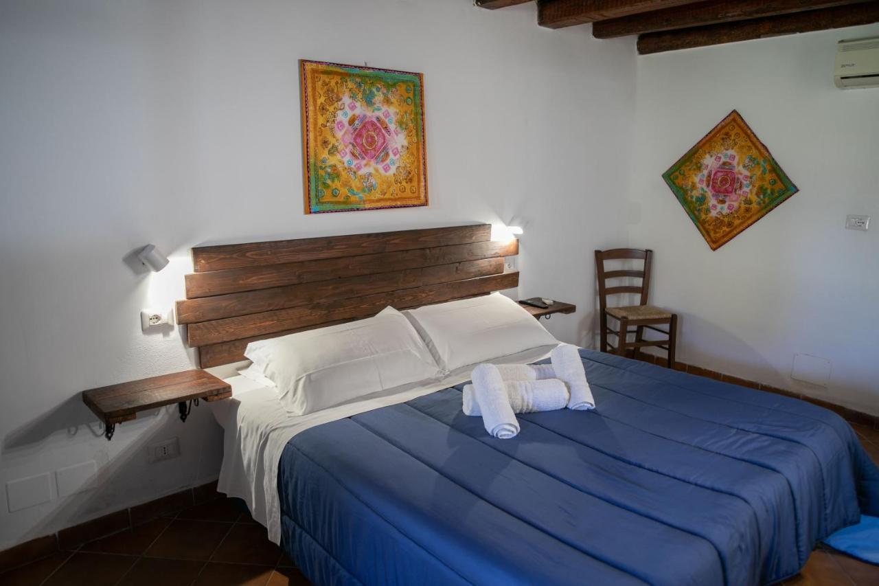 Magara Apartamento