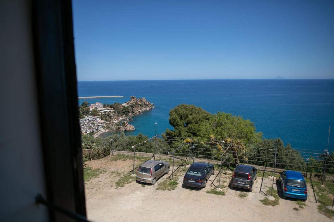 Apartamento Magara