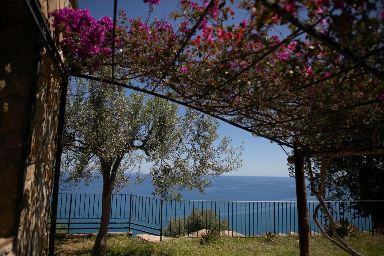 Apartamento Magara