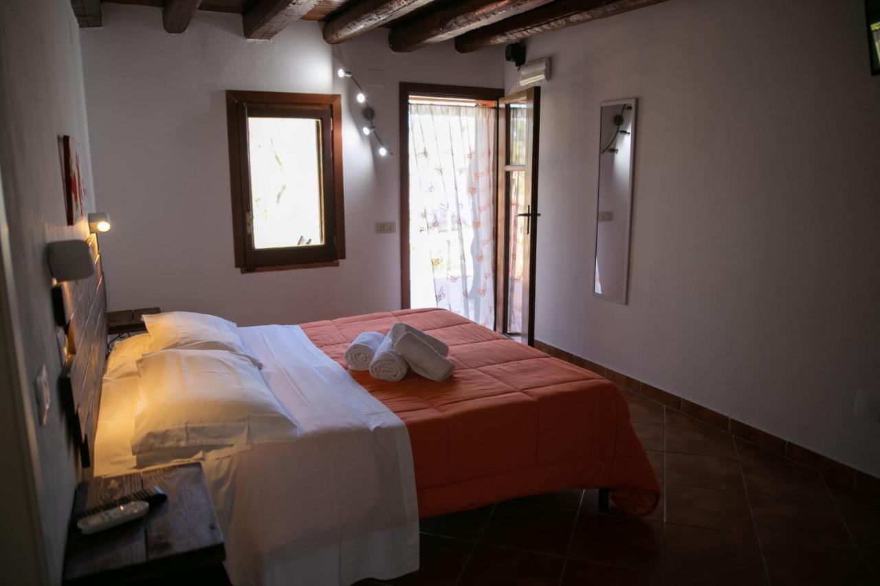 Apartamento Magara *