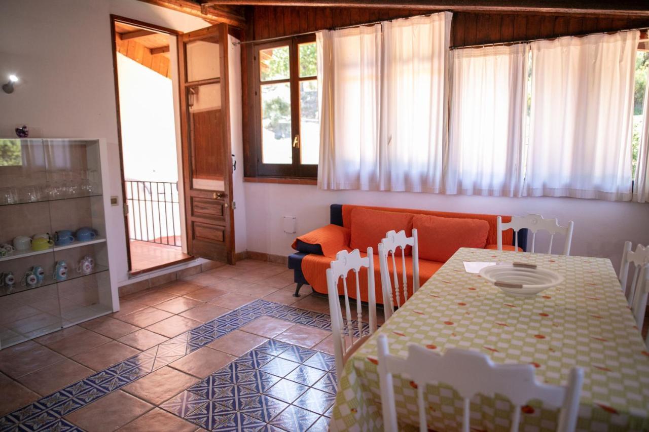 Magara Apartamento