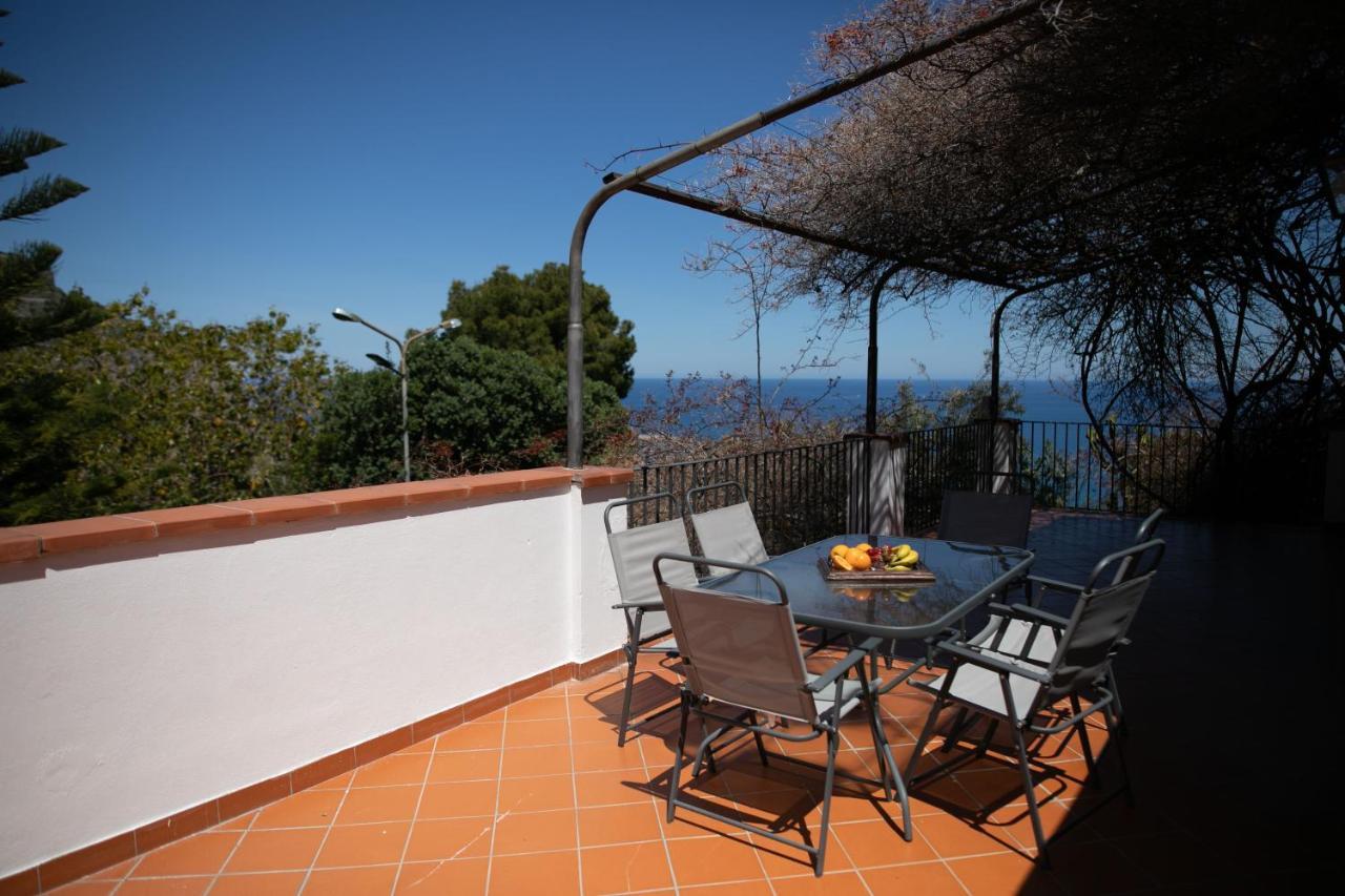 Magara Apartamento