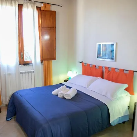 Villa Magara Cefalu Exterior photo