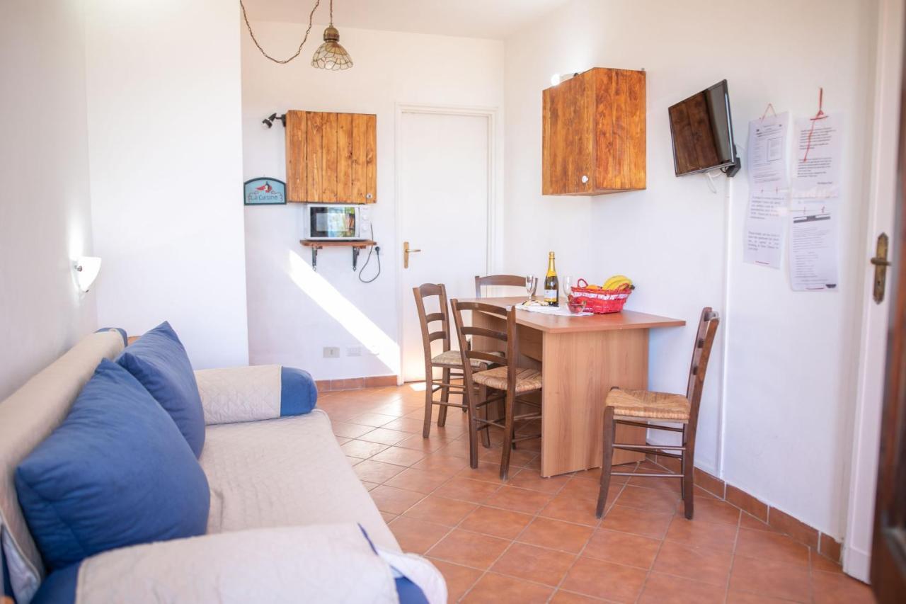 Magarà Cefalù