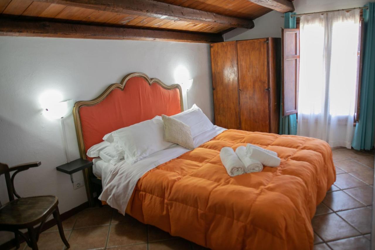 Magarà * Cefalù