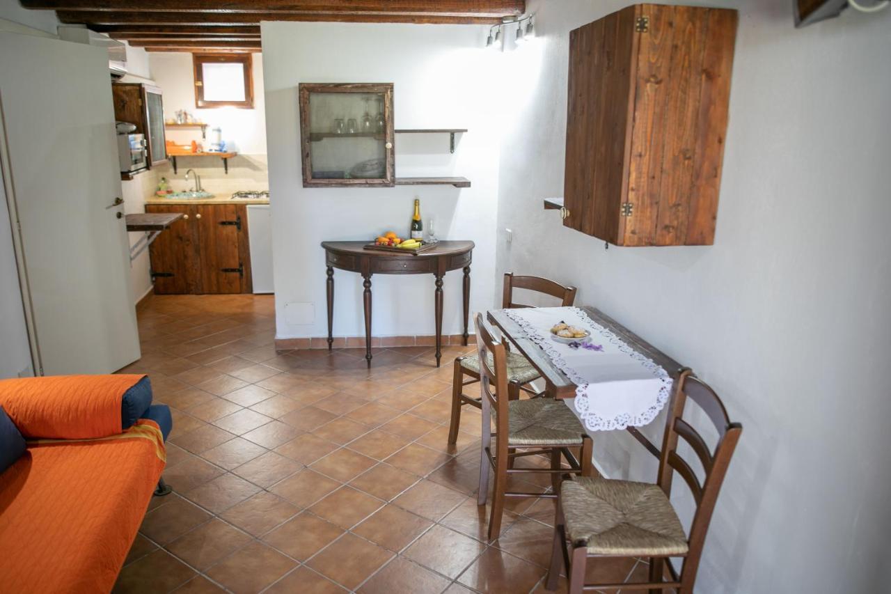 Magarà *